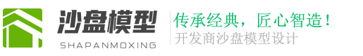 bsport体育在线(中国)官方网站·IOS/手机版APP下载/APP